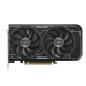 ASUS Dual Radeon RX 6600 V3 8GB 8GB ASUS Dual Radeon RX 6600 V3 8GB 8GB